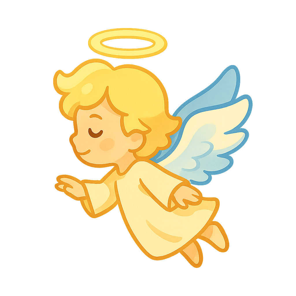 Angel
