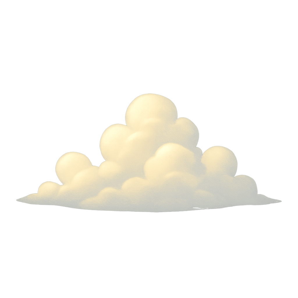 Clouds